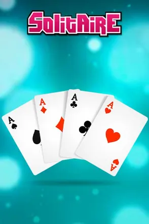 Caribbean Stud Poker live casino artwork
