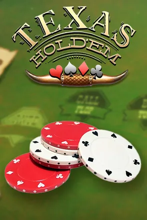 Midi Baccarat live casino artwork