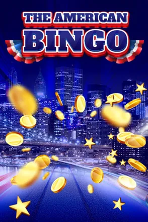 Speed Baccarat live casino artwork