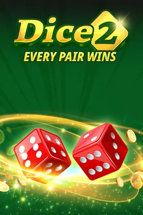 Three Card Poker live casino artwork