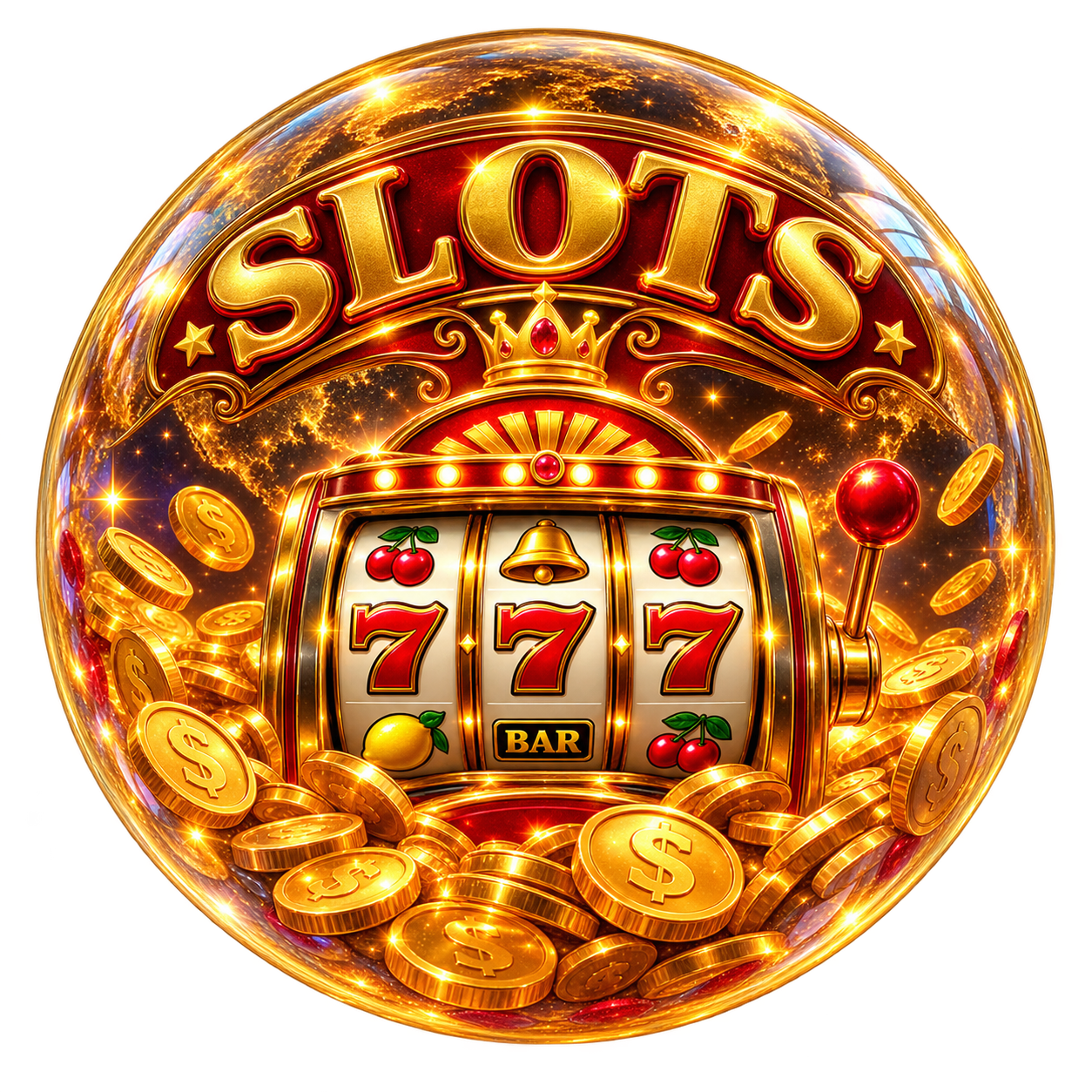 Slots